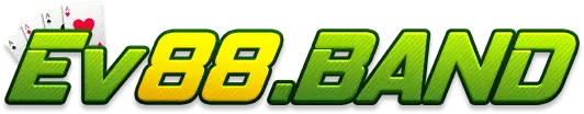 EV88